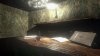 Игра N.E.R.O.: Nothing Ever Remains Obscure (PS4) Playstation 4
